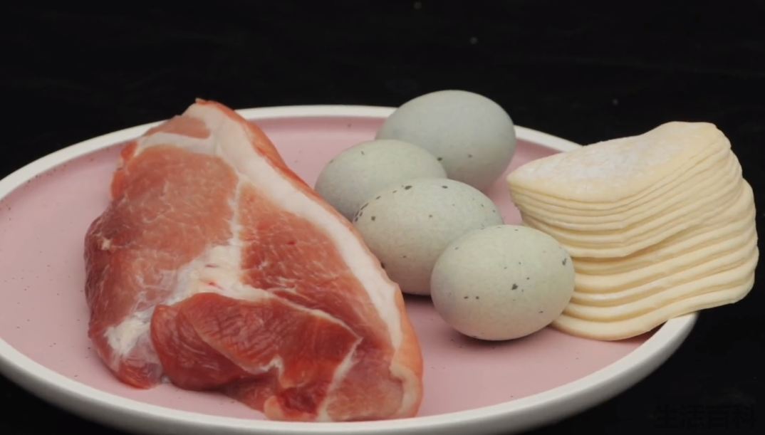 最受欢迎饺子馅排行榜