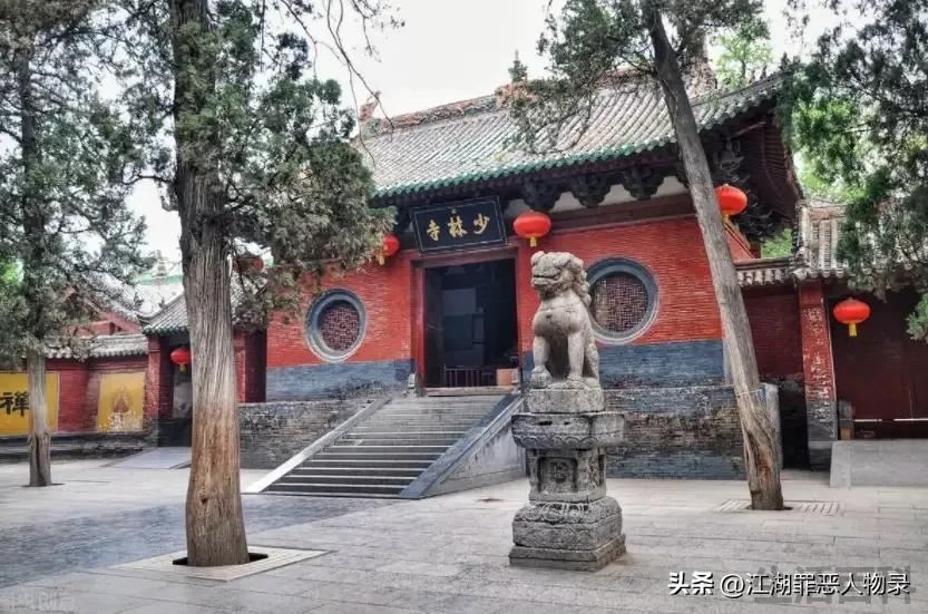 中国至今没抓到的最强逃犯