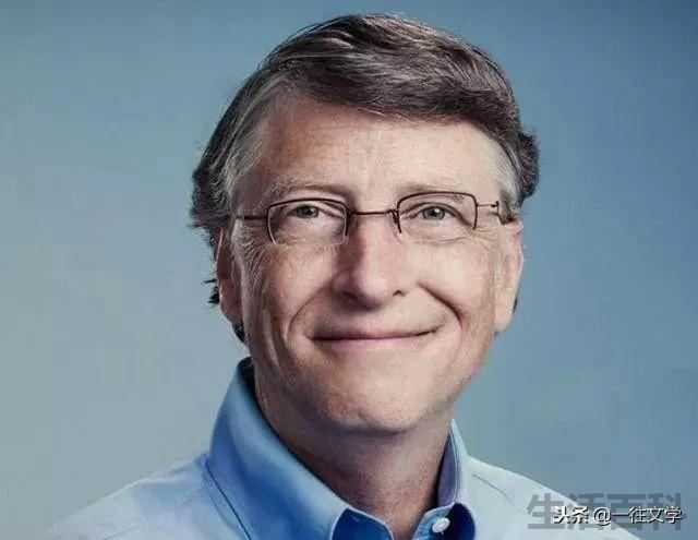 十位名人家风家训故事
