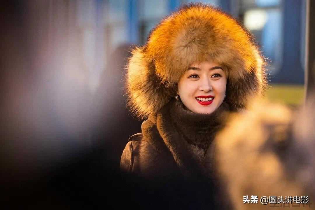2022最火电视剧排行榜前十名