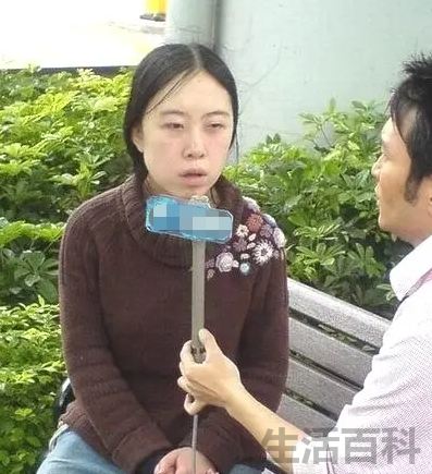 赖文慧个人资料和现状图片