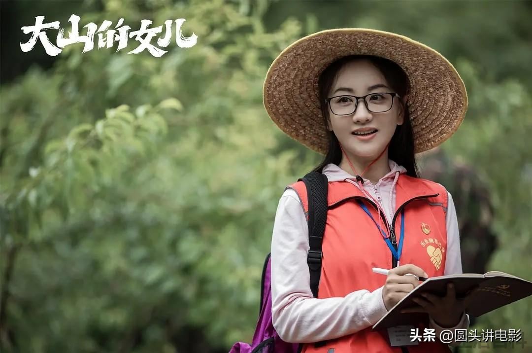 2022最火电视剧排行榜前十名