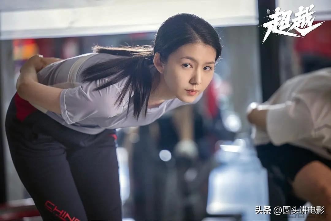 2022最火电视剧排行榜前十名