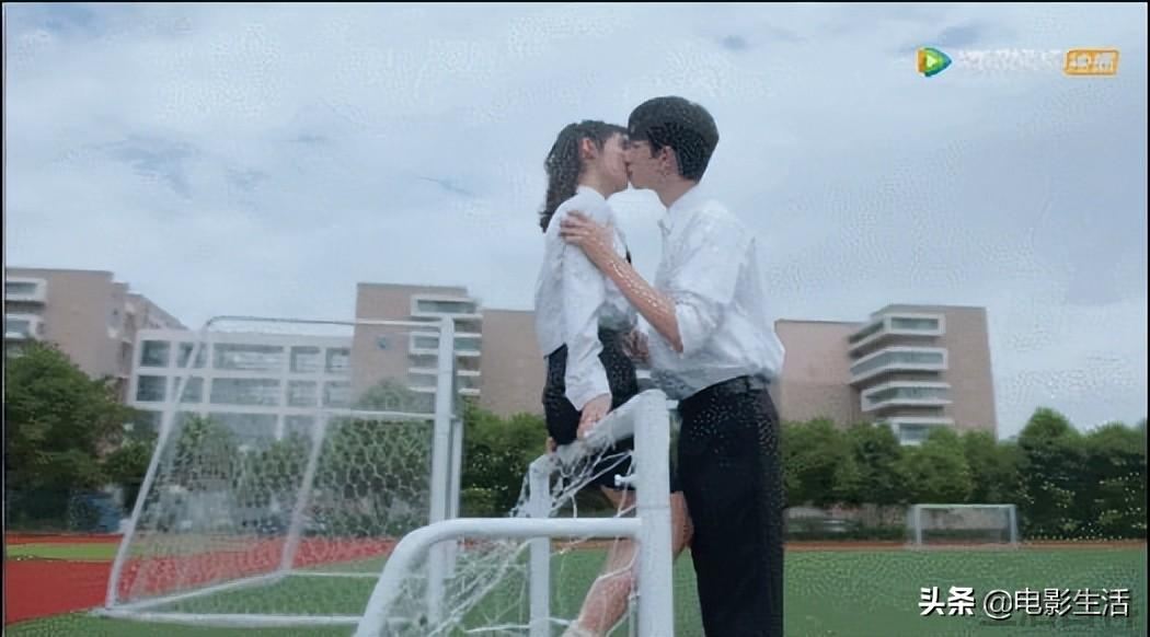 2022青春剧排行榜前十名