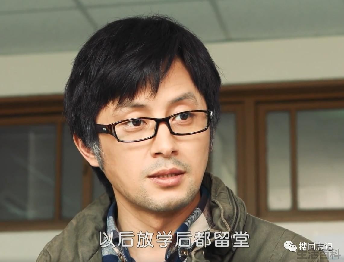韩国尺度大同性男男电影有哪些
