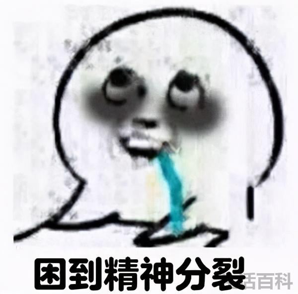 最不烧钱的乐器排名及价格