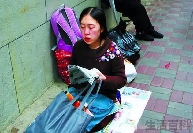 赖文慧个人资料和现状图片