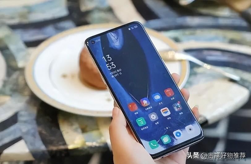 oppo忘记密码强制恢复出厂设置