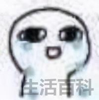 最不烧钱的乐器排名及价格