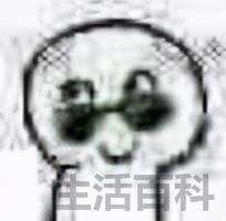 最不烧钱的乐器排名及价格