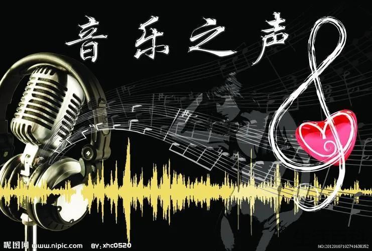 快手热歌排行榜2022
