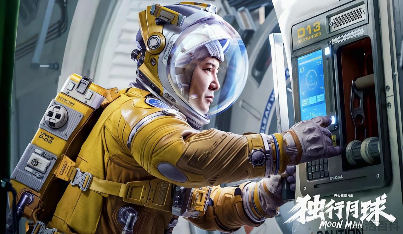 2022最新电影推荐排行榜