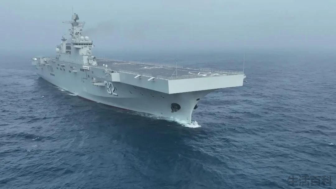 中国现在几大军区是哪几个