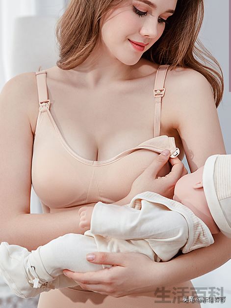 7大孕妇最爱礼物排行榜