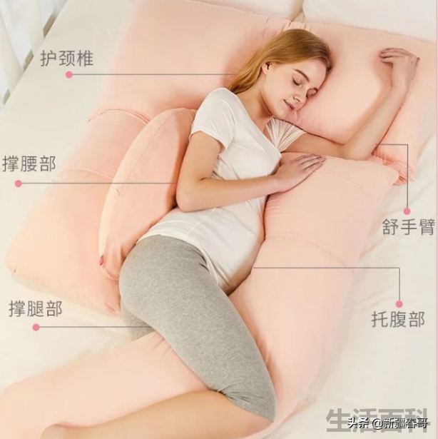 7大孕妇最爱礼物排行榜