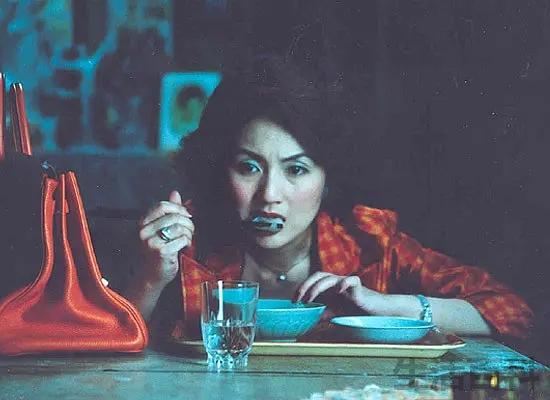 中国十大鬼片的排名最恐怖