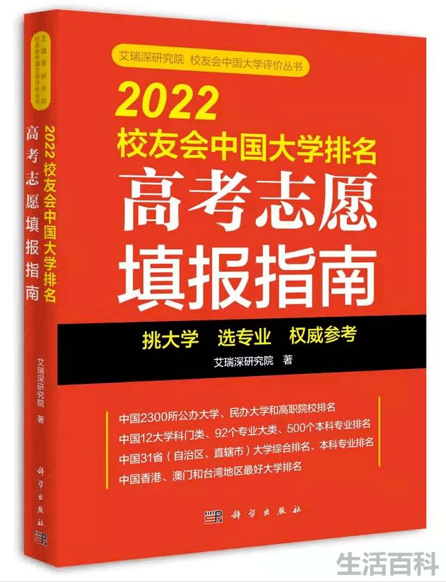 中国电影学院排名前十