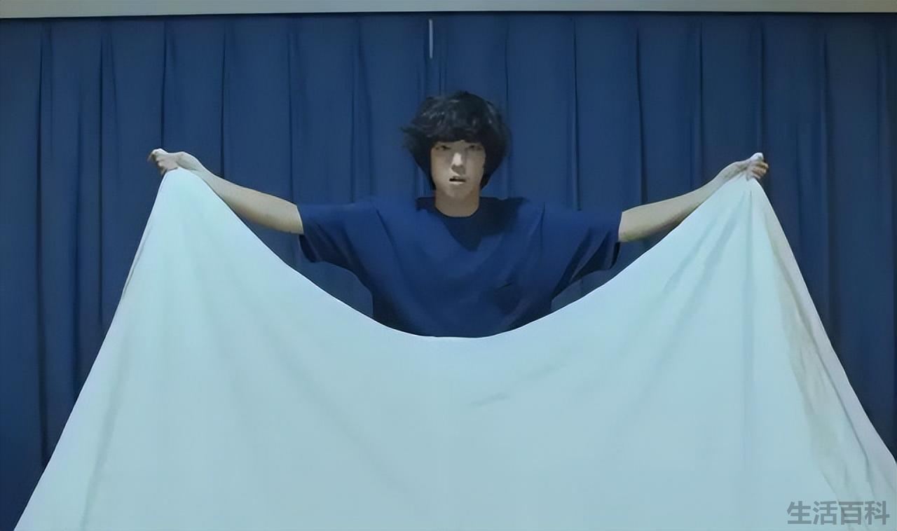 2022年最新最好看的电影大全