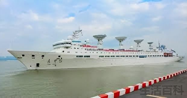 中国现在几大军区是哪几个