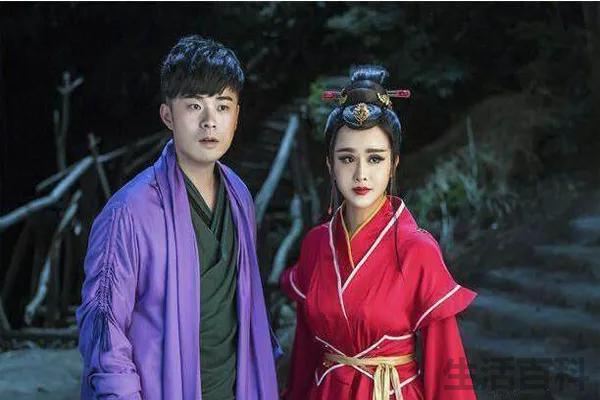 十大经典重生小说排行榜前十名