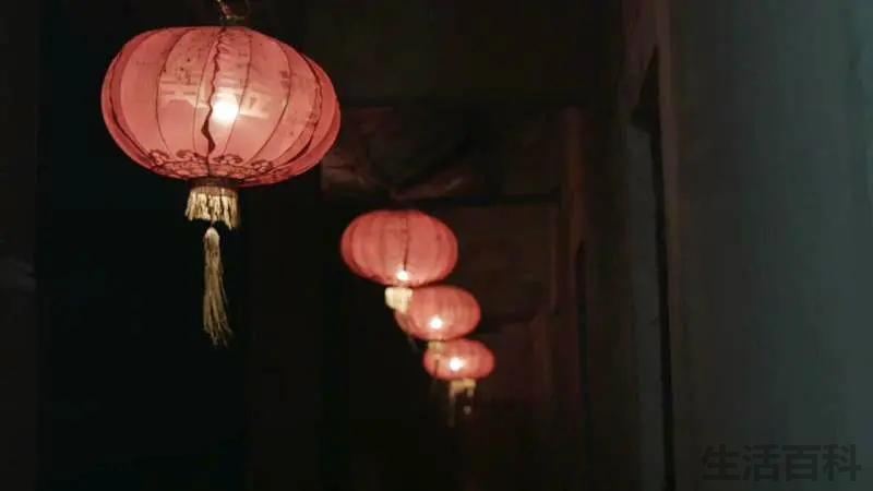 中国十大鬼片的排名最恐怖