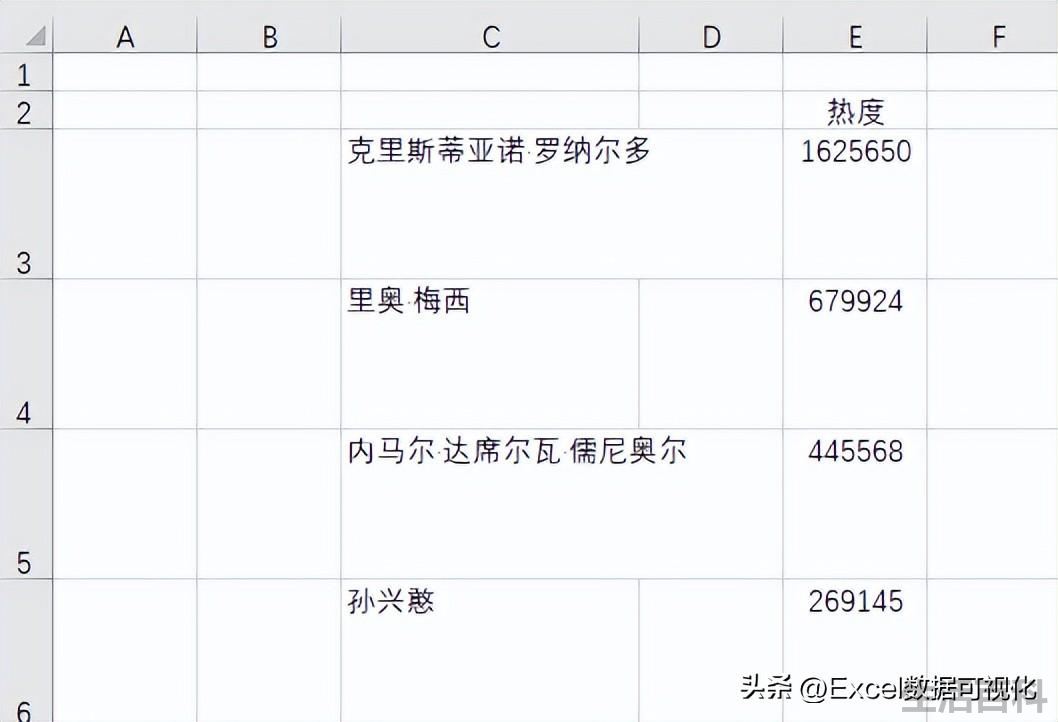 世界杯历届冠军一览图