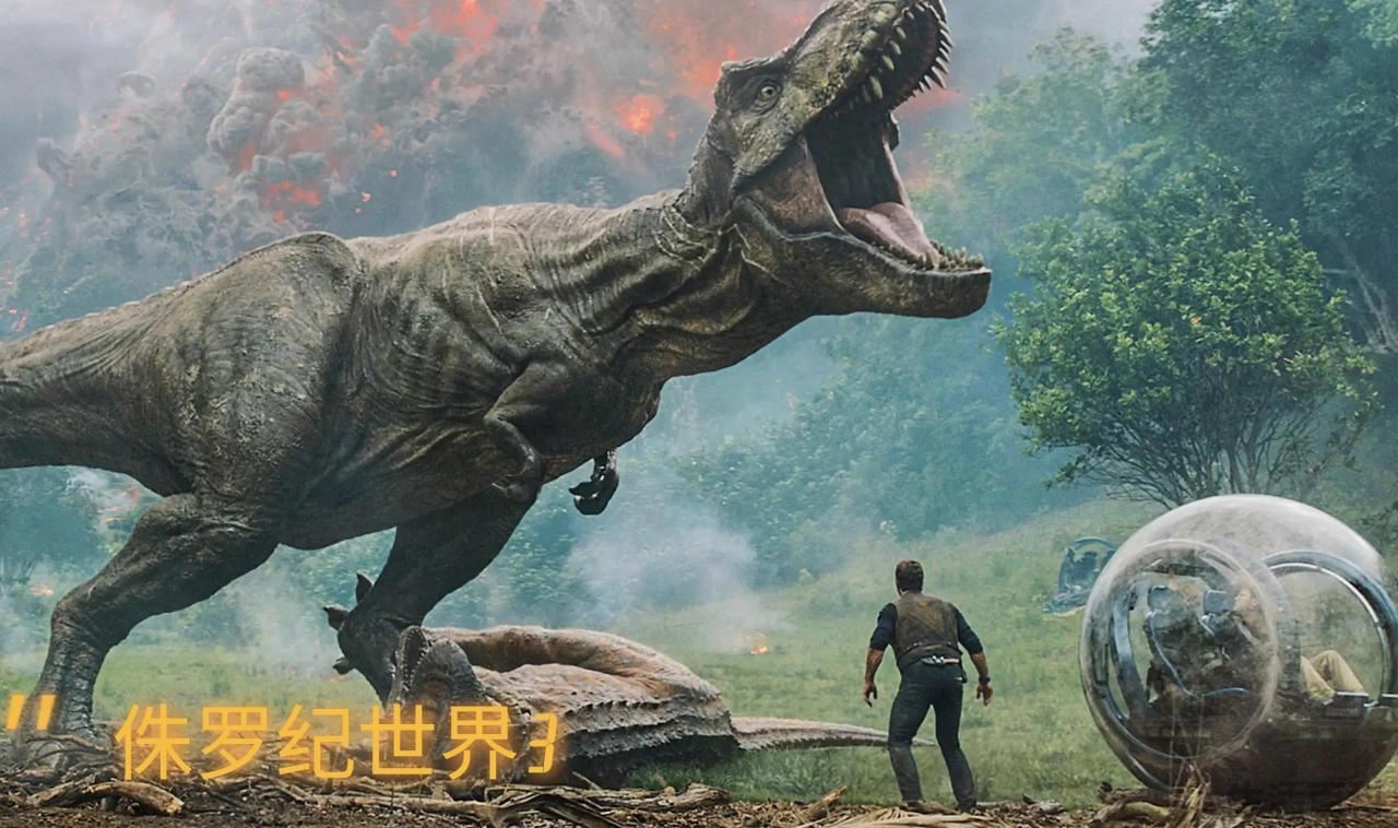 2022好看电影排行榜前十名