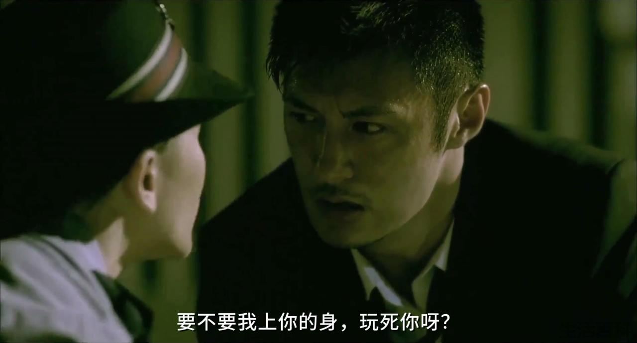 中国十大鬼片的排名最恐怖