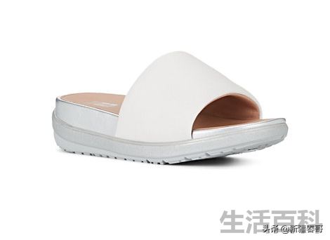 7大孕妇最爱礼物排行榜
