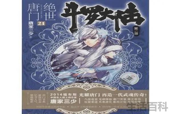 十大经典重生小说排行榜前十名