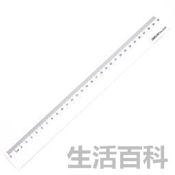 格尺在线测量图片1:1