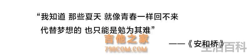 民谣排行榜前十名