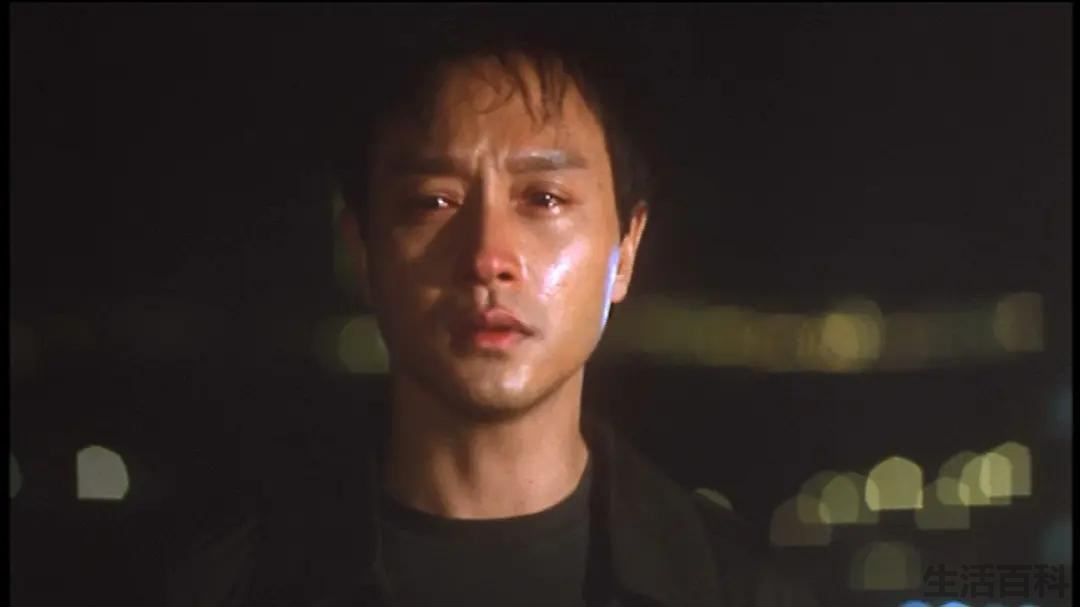 中国十大鬼片的排名最恐怖