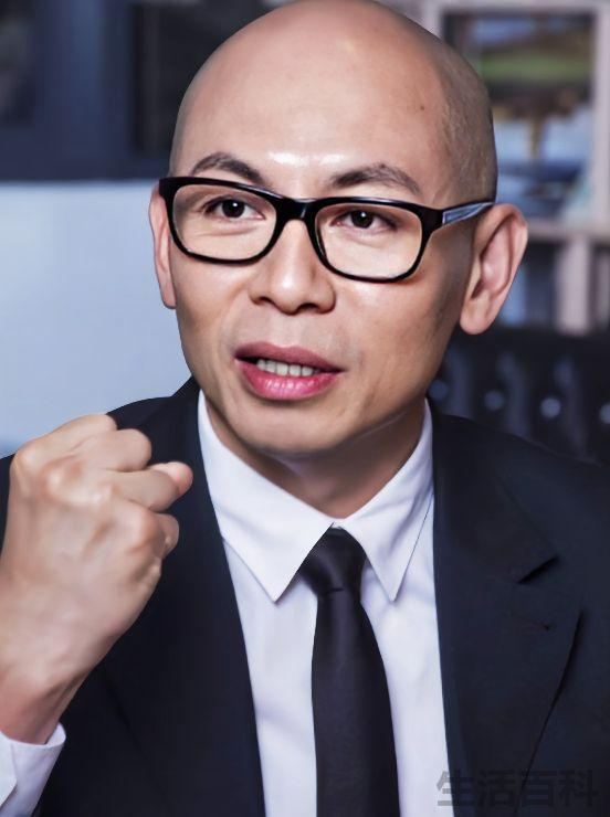 世界著名巨蟹座名人榜名单