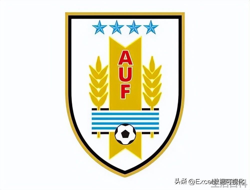 世界杯历届冠军一览图