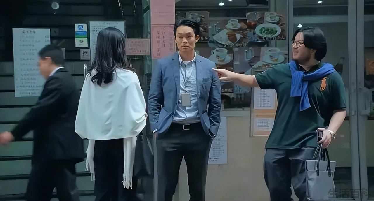 2022年最新最好看的电影大全