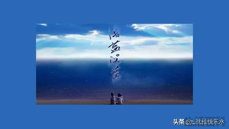 儿童教育电影排行榜前十名国语