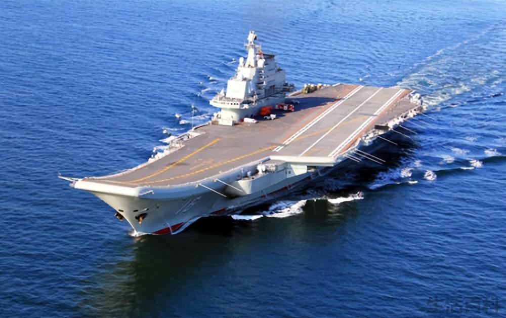 中国现在几大军区是哪几个