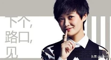 李宇春简历个人资料