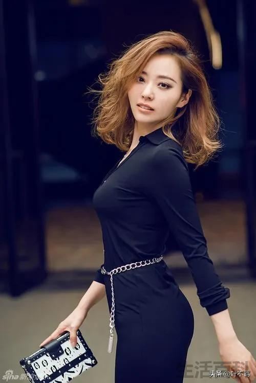 李宇春简历个人资料