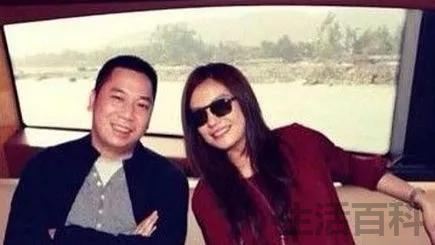 赵微电视剧为什么被除名