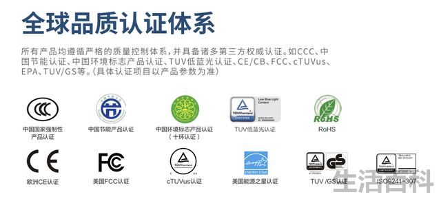 aoc是什么牌子的显示器