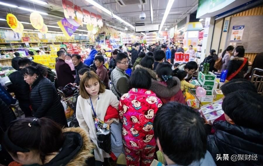 中国基尼系数是多少