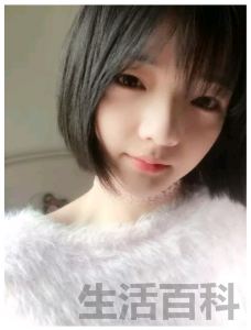 深海鱼7分23秒谁有