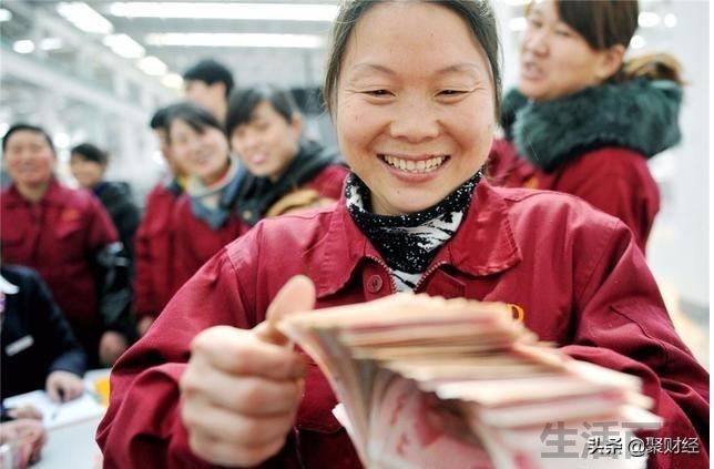 中国基尼系数是多少