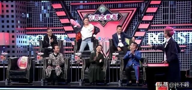 李宇春简历个人资料