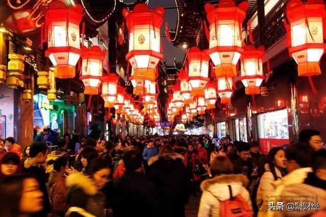 中国基尼系数是多少