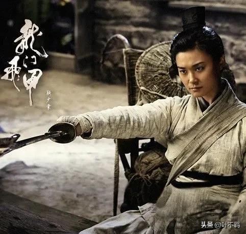 李宇春简历个人资料