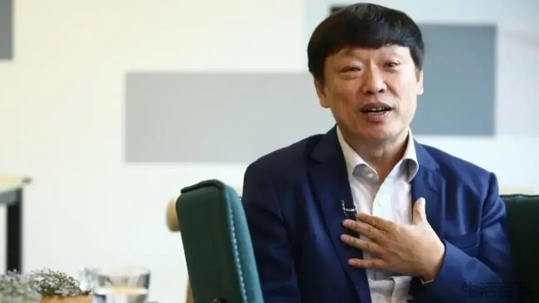胡锡进为什么争议这么大