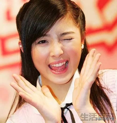 李宇春简历个人资料